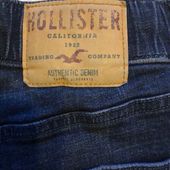 ❌SOLD❌ - Picture 4 of 4